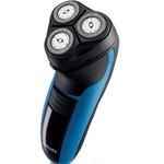Philips 6000 series Mens Electric shaver HQ6940/16 Mains Only